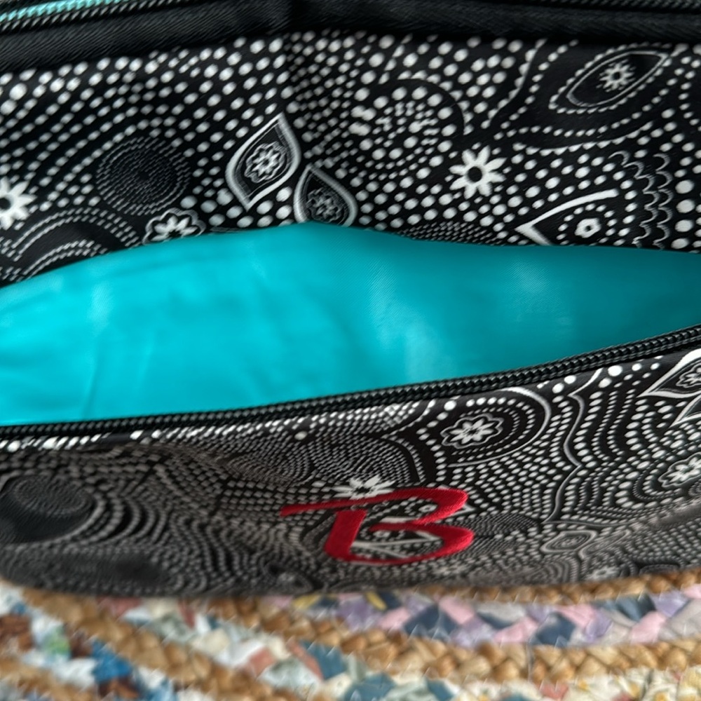 Tablet case - Picture 4 of 4